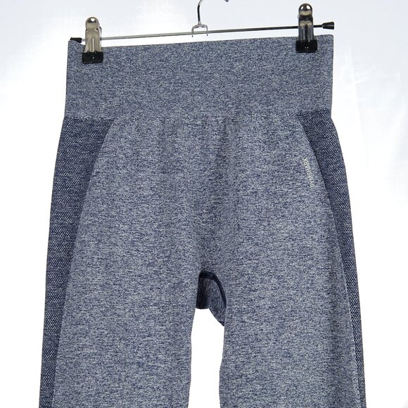 GYMSHARK Flex High Waisted Leggings Women's No Size - Picture 2 of 5